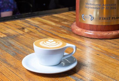 Image result for AXIL Coffee Cart