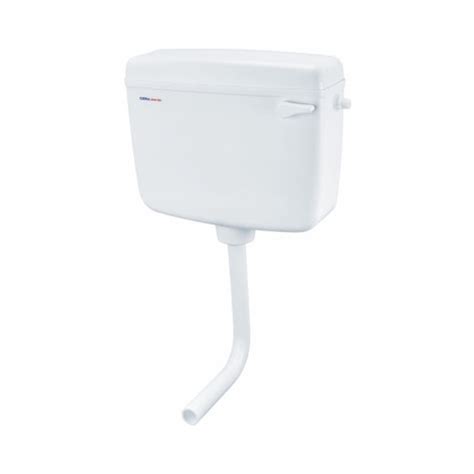 Cera Cisterns – Decure.in