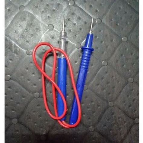 Image result for Continuity Tester