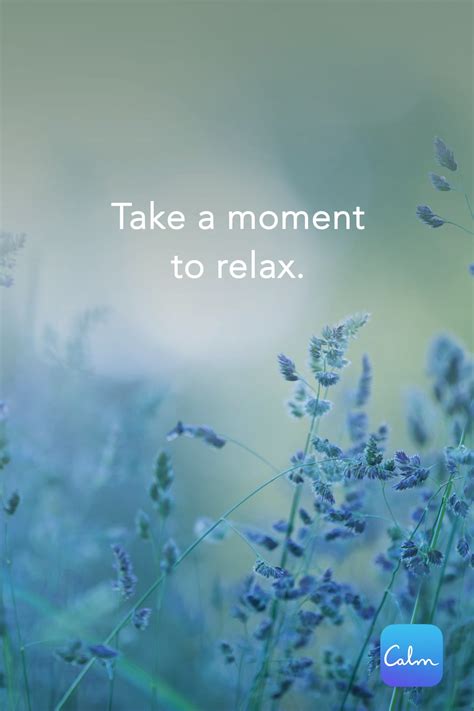 Inner Peace 的图像结果