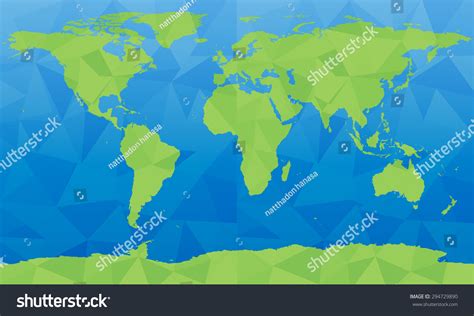 Large Sized World Map 的图像结果