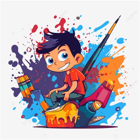 Emphasize Cartoon 的图像结果