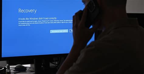 Image result for First Windows BSOD