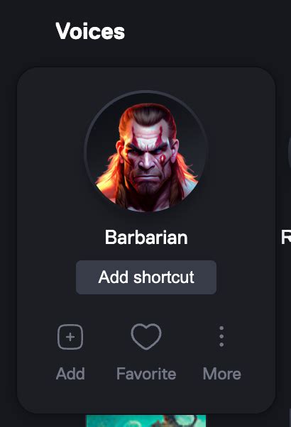 Image result for Show Keybinds Mod