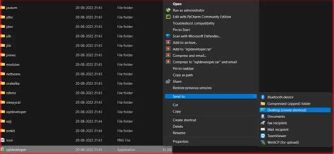 How to Download Connect SQL Developer 的图像结果