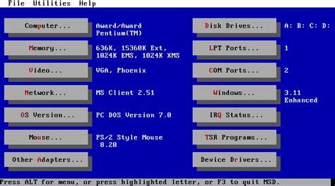 Image result for Microsoft Diagnostics Tutorial