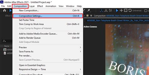 Image result for 3D Text After Effects Tutorial