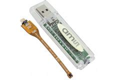 ENS210 Wireless Interface Ecosystem - ams OSRAM | DigiKey