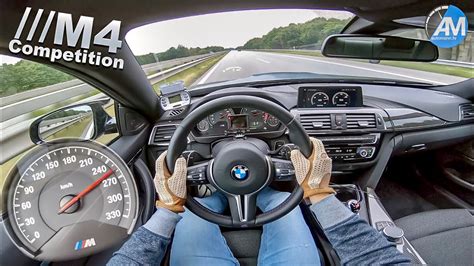 M4 Competition Launch Control 的图像结果