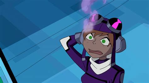 Human Attea Scene 10 by JupaGo25 on DeviantArt