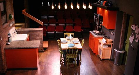 PROFILES THEATRE - All You Need to Know BEFORE You Go 2026 (with Photos ...