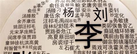 中国“最长最难写”的姓氏,由9个字组成,考试写名字时要急哭|姓氏|名字|考试_新浪新闻