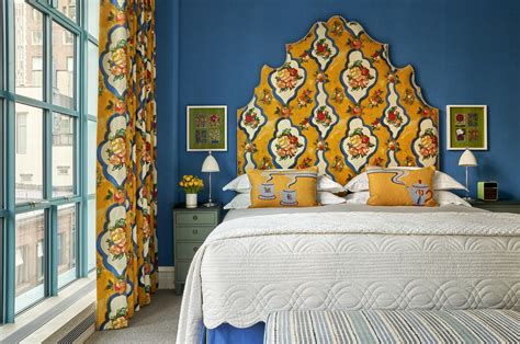 Warren Street Hotel | Hotel in Tribeca New York