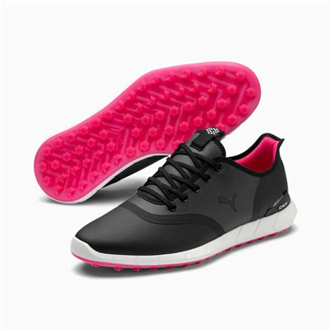puma dare black shoes,www.npssonipat.com