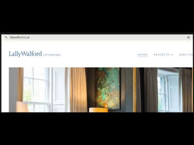 How to Close the Gap Between SEO Recommendation and Execution