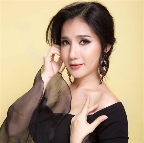 AMBIL SEKARANG