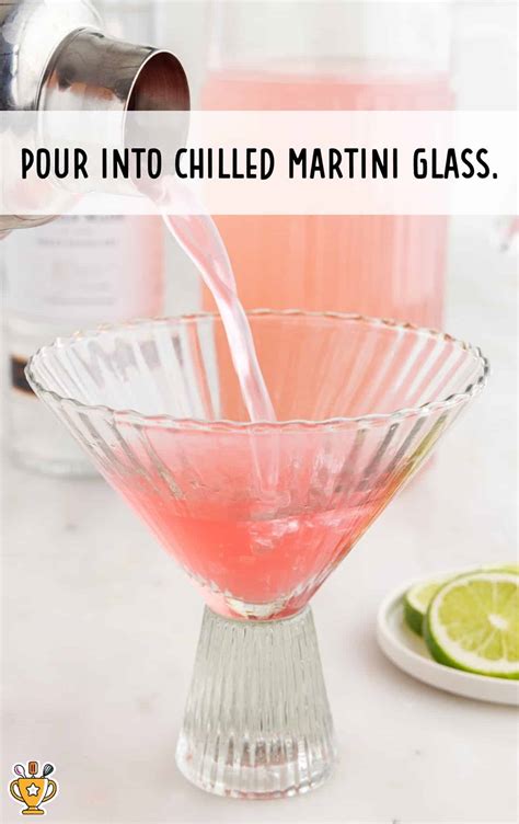 Pink Flamingo Drink | Cocktails | The Best Blog Recipes