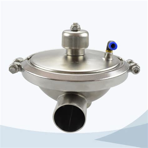 Image result for Chinese Modulating Valve