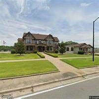 Banks Funeral Home Obituaries