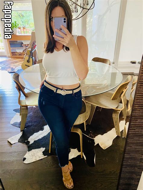 Good Lord Lori Nude OnlyFans Leaks Patreon Leaks - Photo #5319858 - Fapopedia