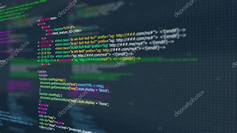 Image result for Back Groung Programming Code Web