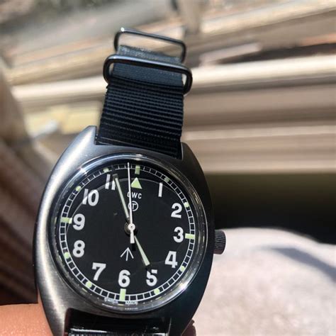 CWC Mellor Review 的图像结果