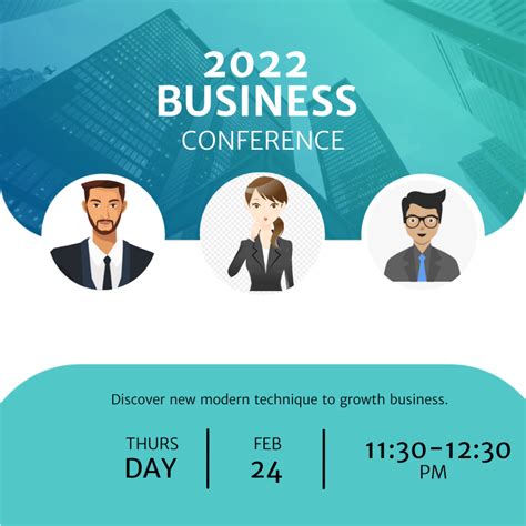 Image result for Grad Panel InDesign