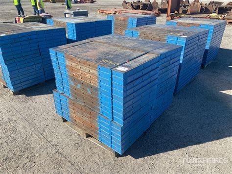 Image result for How to Use Symons Forms