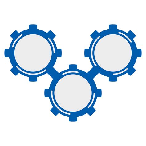 Process Diagram Blank Color 的图像结果