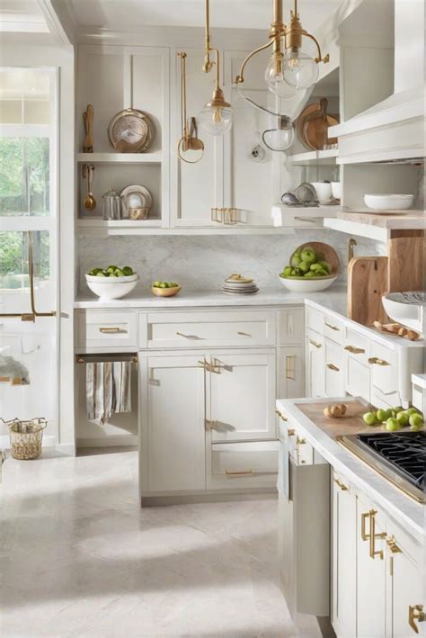 Image result for Kitchenware Assembly Tips