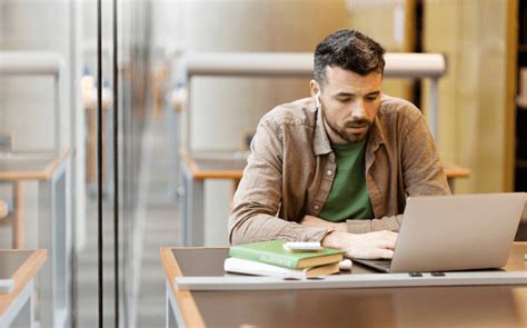 Image result for GMAT Quantitative Questions Example