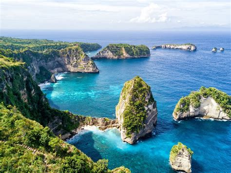 PROMO TRIP NUSA PENIDA - All You Need to Know BEFORE You Go 2026 (with ...