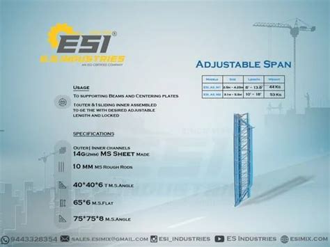 Scaffolding Machines And Equipment - Cuplock Scaffolding System ...