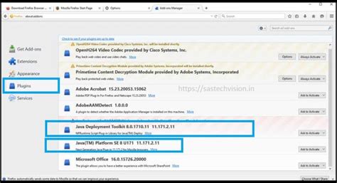 How to Link Java with EPFO 的图像结果