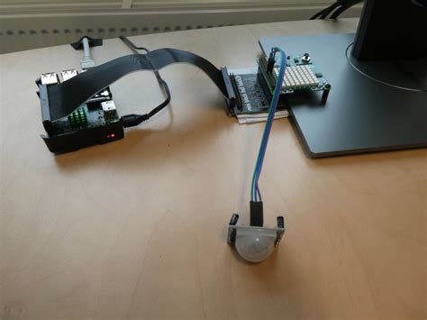 Image result for Raspberry Pi Lab Computer with Nano