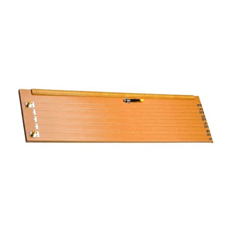 King Mariot Heavy Duty Mounted Potentiometer Apparatus with 10 Wires ...