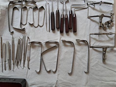 ANIDS - Anil Neerukonda Institute Of Dental Sciences, Visakhapatnam