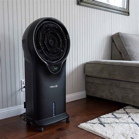 How to Find the Best Ventless Air Conditioner - HVAC Solvers