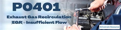 Engine Code P2401 的图像结果