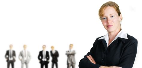 Marketing The Big Picture 的图像结果