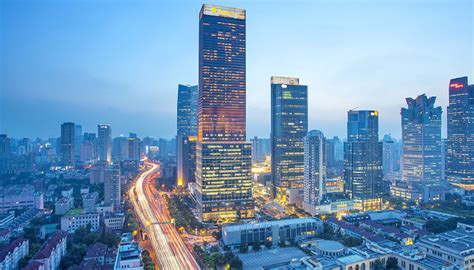 深圳社区家园网 巴登社区 深圳国资两大创新平台启动 已拥有60多家国家高新技术企业