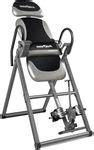 Image result for Best Inversion Table