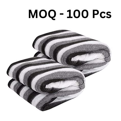 Buy Blankets, Quilts and Comforters Online in India | Winter Sale 2022 ...