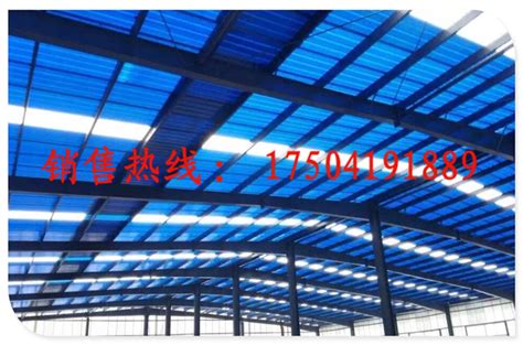 沈阳铸造厂获得认定的国家工业遗产名单_中国炼铁网