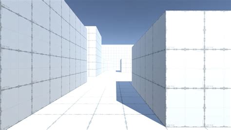 Image result for Distortion Map Unity 3D