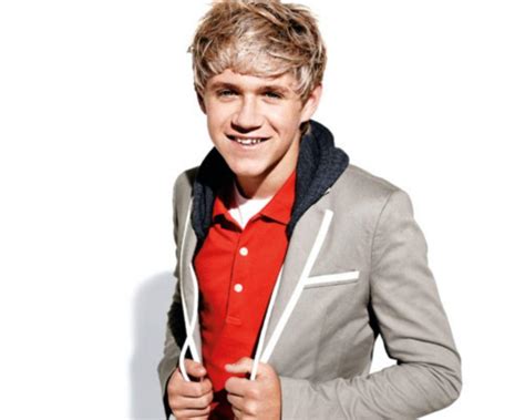 Niall Horan One Direction Wallpapers - Wallpaper Cave