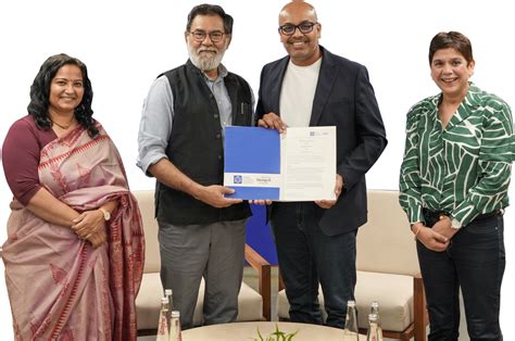 Anant National University - Newslatter March 2025