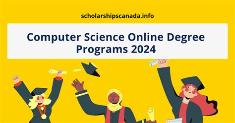 Computer Science Online University 的图像结果