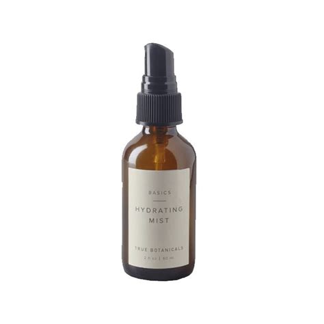Meet the New Face Mists That Do More for Your Skin | Vogue India