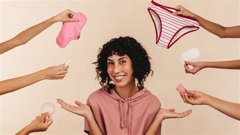 Amazon Great Freedom Festival Sale 2025: Last-minute deals of up to 50% ...